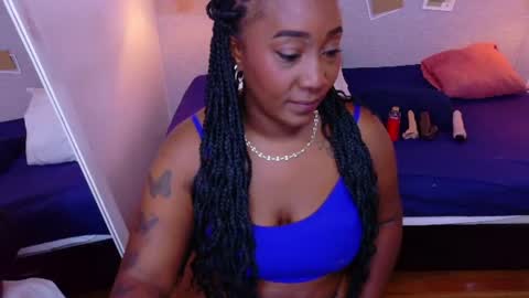 Snapshot of kiara_evanss chatting on 06-30-26, 11:17 Kiara online show from 06-30-26, 11:17