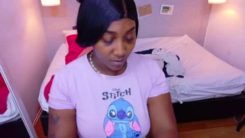 Snapshot of kiara_evanss chatting on 07-11-26, 04:26 Kiara online show from 07-11-26, 04:26