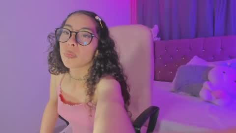 Kiara online show from 06-04-26, 04:29