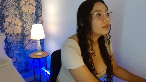 Mar online show from 02-25-26, 12:20