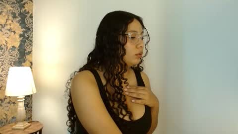 Mar online show from 03-01-26, 12:12