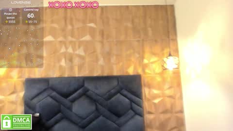 kiara_velvet__ online show from 01-17-26, 08:12