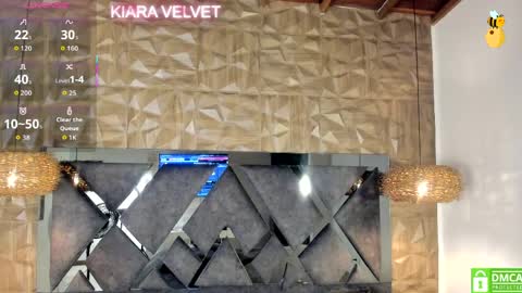 kiara_velvet__ online show from 04-05-26, 04:53