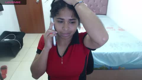 Kiara online show from 12-07-24, 11:45