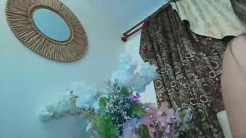 Valery online show from 11-25-25, 11:10