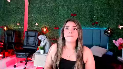Valery online show from 07-04-26, 08:26