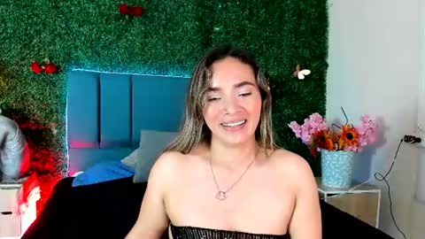 Valery online show from 07-06-26, 08:22