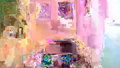 Snapshot of kiarabigcockts chatting on 11-11-25, 09:37 kiarabigcockts online show from 11-11-25, 09:37