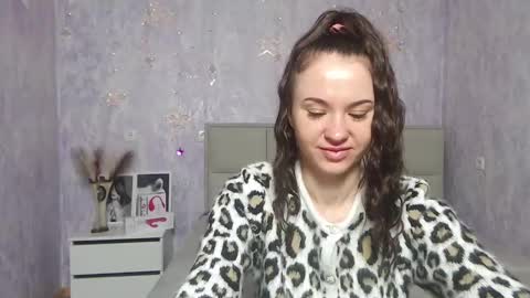 Kara online show from 01-28-25, 06:39