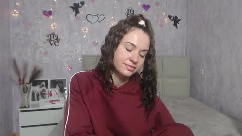 Kara online show from 03-12-25, 09:35