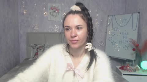 Kara online show from 01-11-26, 06:35