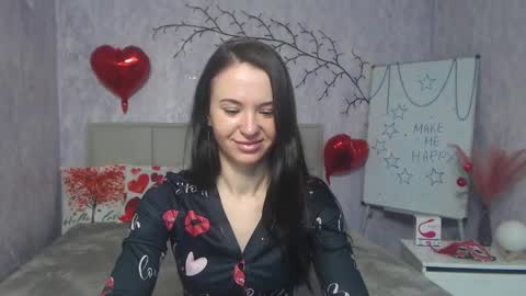 Kara online show from 01-16-26, 06:45