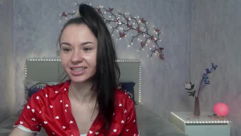 Kara online show from 02-23-26, 06:49