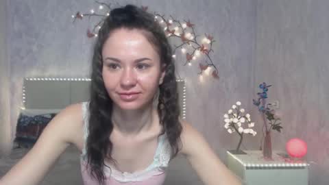 Kara online show from 03-08-26, 06:23