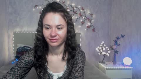 Kara online show from 03-14-26, 06:57