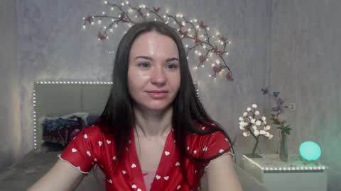 Kara online show from 03-22-26, 07:06