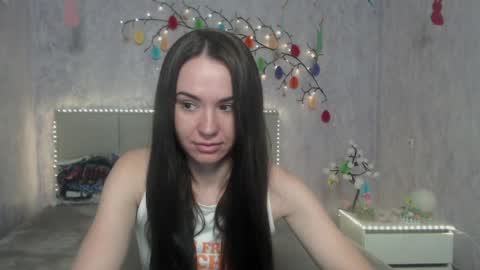 Kara online show from 04-08-26, 05:57