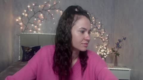 Kara online show from 04-15-26, 06:15