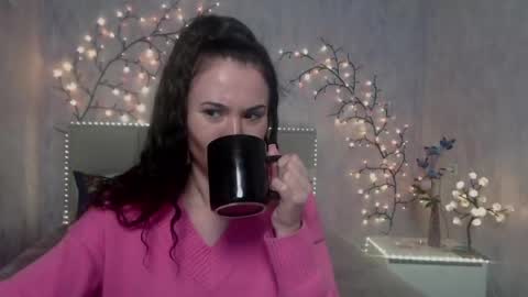 Kara online show from 04-15-26, 08:20