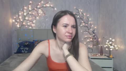 Kara online show from 04-18-26, 05:28