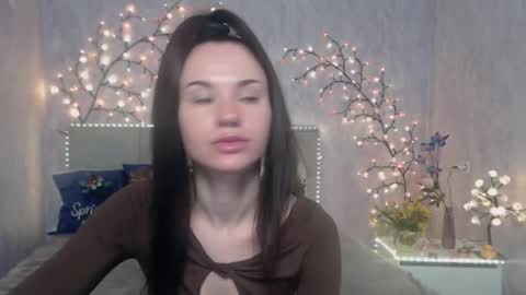 Snapshot of kiaracriegs chatting on 04-21-26, 03:02 Kara online show from 04-21-26, 03:02