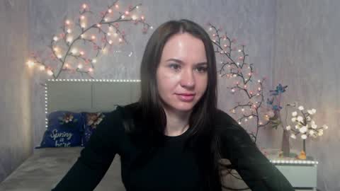 Snapshot of kiaracriegs chatting on 04-26-26, 05:54 Kara online show from 04-26-26, 05:54