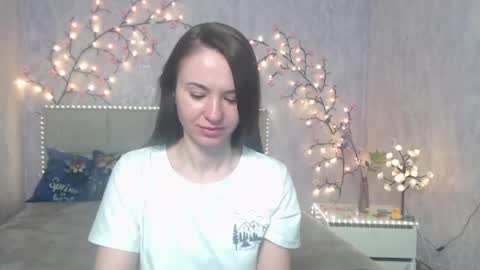 Snapshot of kiaracriegs chatting on 05-01-26, 06:12 Kara online show from 05-01-26, 06:12