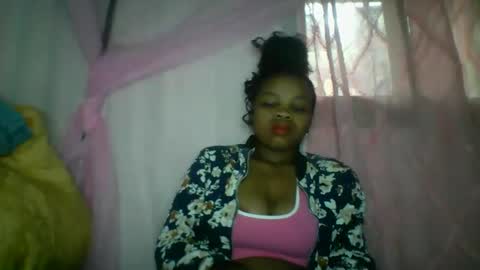 kiarah 69 online show from 04-29-26, 04:16