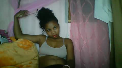 kiarah 69 online show from 05-02-26, 11:10