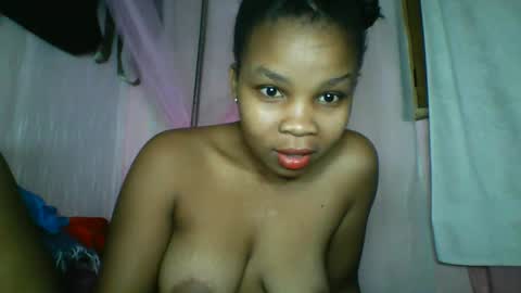 kiarah 69 online show from 05-22-26, 08:58