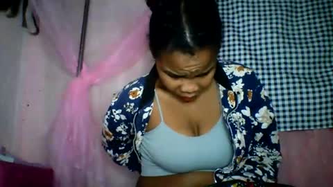 kiarah 69 online show from 05-23-26, 03:27