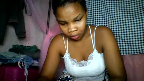 kiarah 69 online show from 06-03-26, 06:24