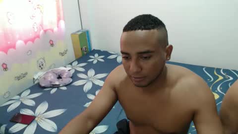 kiara online show from 04-16-26, 08:20