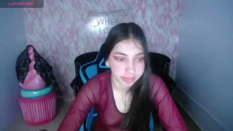 Snapshot of kiarastar_ch chatting on 08-03-26, 08:34 kiara online show from 08-03-26, 08:34