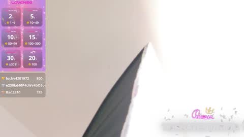 kiaratentation online show from 02-03-26, 02:53