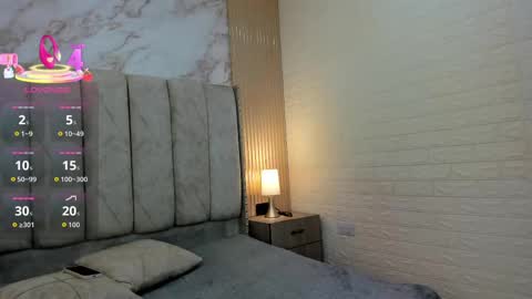 Snapshot of kiarazafira chatting on 09-10-25, 10:48 kiarazafira online show from 09-10-25, 10:48