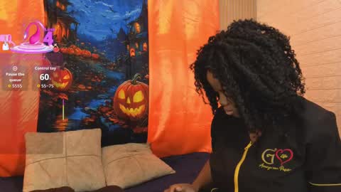 Snapshot of kiarazafira chatting on 10-08-25, 10:13 kiarazafira online show from 10-08-25, 10:13