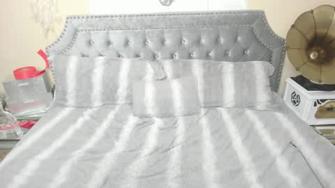 Snapshot of kiarose chatting on 12-29-24, 08:00 Kia Rose online show from 12-29-24, 08:00