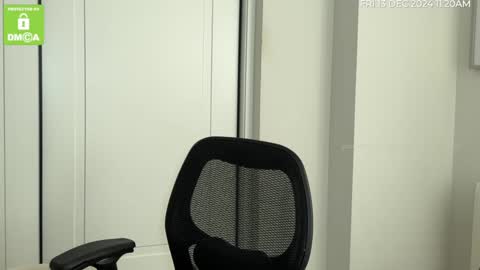 Manu online show from 12-13-24, 10:19