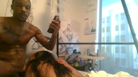 Snapshot of kibrombariu45 chatting on 12-03-24, 04:06 HunneysPlayRoom online show from 12-03-24, 04:06