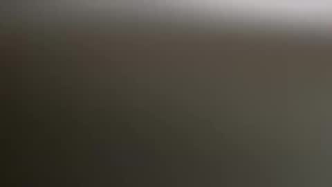 Snapshot of kibrombariu45 chatting on 02-17-25, 08:58 HunneysPlayRoom online show from 02-17-25, 08:58