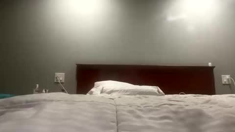 Snapshot of kibrombariu45 chatting on 09-13-25, 03:56 HunneysPlayRoom online show from 09-13-25, 03:56