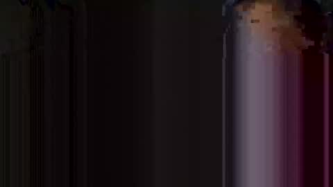 Snapshot of kibrombariu45 chatting on 11-04-25, 08:35 HunneysPlayRoom online show from 11-04-25, 08:35