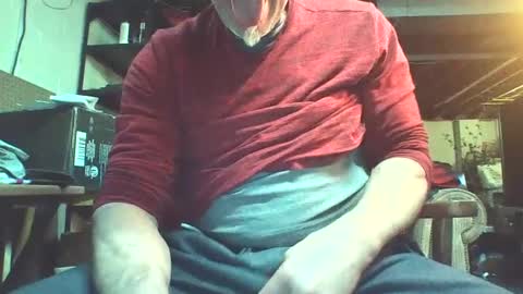 kick_1_down online show from 12-13-24, 06:38