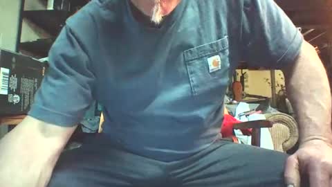 kick_1_down online show from 12-21-24, 05:07