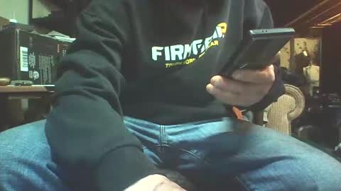 kick_1_down online show from 03-03-25, 06:48