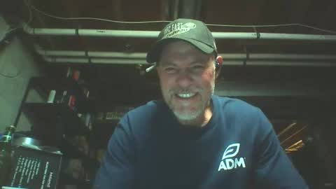 kick_1_down online show from 09-25-25, 12:47