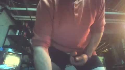 kick_1_down online show from 11-13-25, 08:35