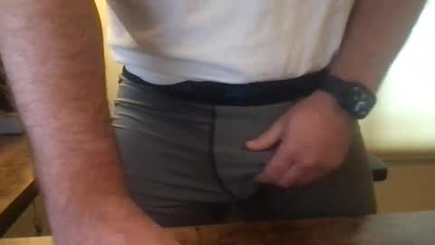 Snapshot of kickboxer04 chatting on 12-16-24, 05:11 kickboxer04 online show from 12-16-24, 05:11