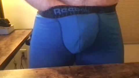 Snapshot of kickboxer04 chatting on 12-19-24, 10:32 kickboxer04 online show from 12-19-24, 10:32